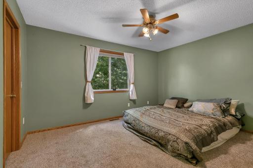 5130 Black Duck Lane, Big Lake, MN 55309