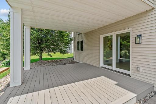 499 Rowena Curve, Elko New Market, MN 55054