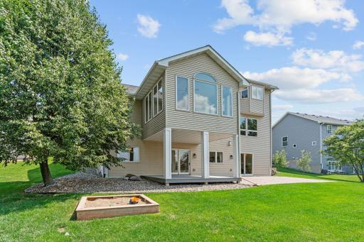 499 Rowena Curve, Elko New Market, MN 55054