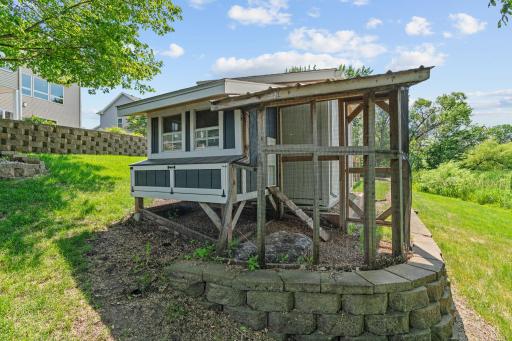 499 Rowena Curve, Elko New Market, MN 55054