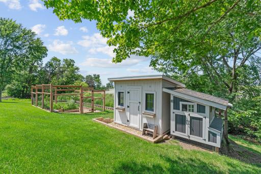 499 Rowena Curve, Elko New Market, MN 55054