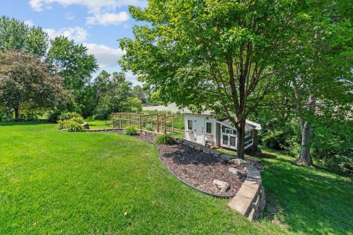 499 Rowena Curve, Elko New Market, MN 55054