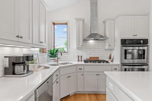 499 Rowena Curve, Elko New Market, MN 55054