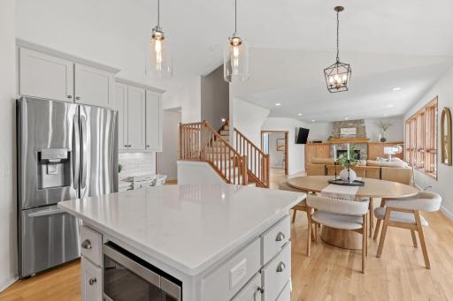 499 Rowena Curve, Elko New Market, MN 55054