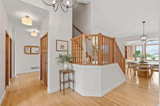499 Rowena Curve, Elko New Market, MN 55054