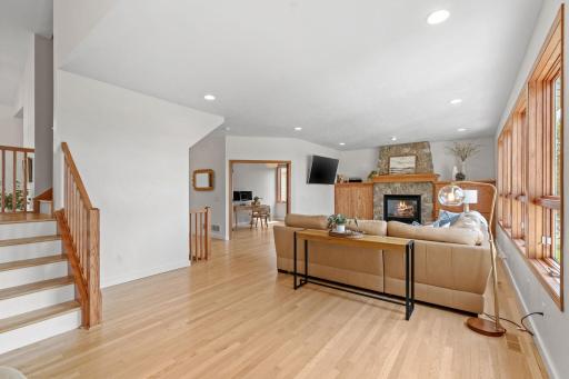 499 Rowena Curve, Elko New Market, MN 55054