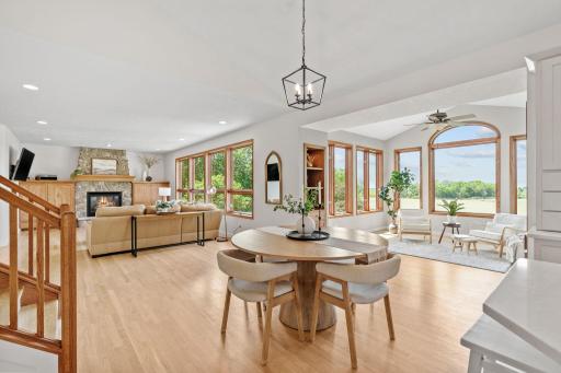 499 Rowena Curve, Elko New Market, MN 55054