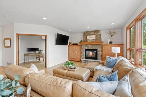 499 Rowena Curve, Elko New Market, MN 55054