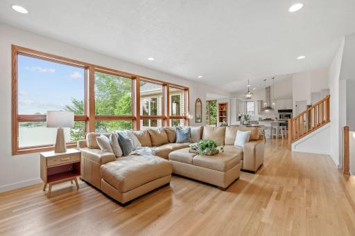 499 Rowena Curve, Elko New Market, MN 55054