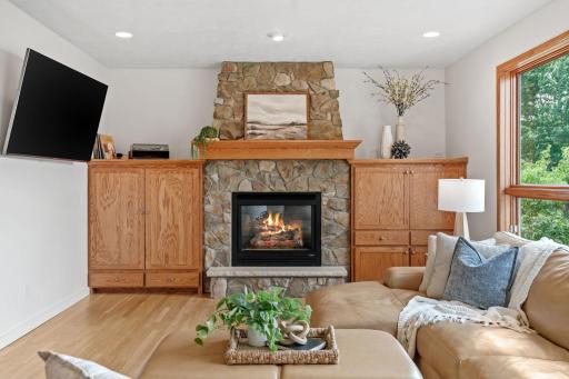 499 Rowena Curve, Elko New Market, MN 55054