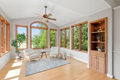 499 Rowena Curve, Elko New Market, MN 55054