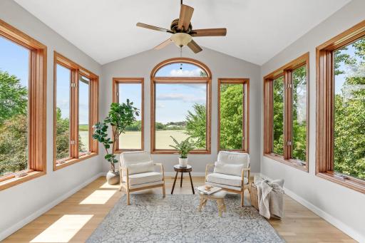 499 Rowena Curve, Elko New Market, MN 55054