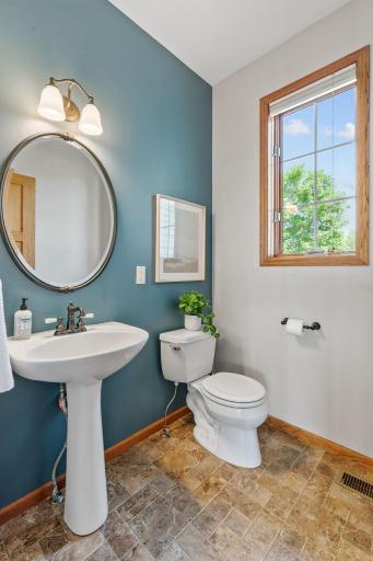 499 Rowena Curve, Elko New Market, MN 55054