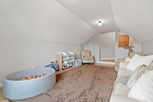 499 Rowena Curve, Elko New Market, MN 55054