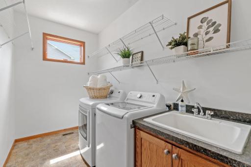 499 Rowena Curve, Elko New Market, MN 55054