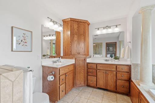 499 Rowena Curve, Elko New Market, MN 55054