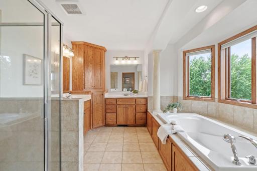 499 Rowena Curve, Elko New Market, MN 55054