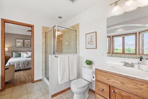 499 Rowena Curve, Elko New Market, MN 55054