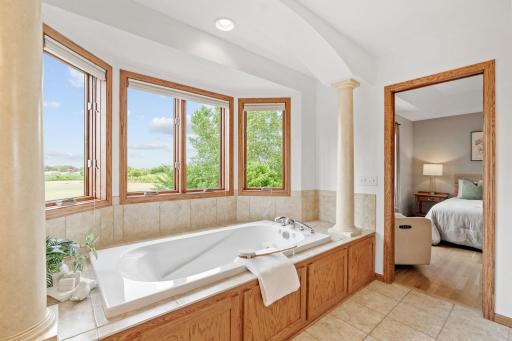 499 Rowena Curve, Elko New Market, MN 55054