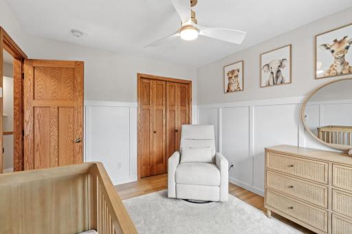 499 Rowena Curve, Elko New Market, MN 55054