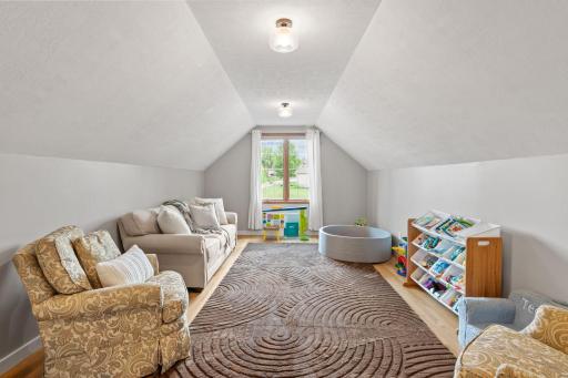 499 Rowena Curve, Elko New Market, MN 55054