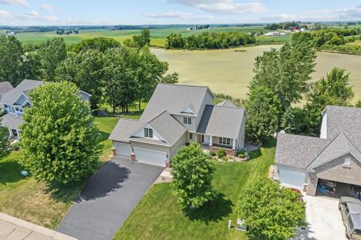 499 Rowena Curve, Elko New Market, MN 55054