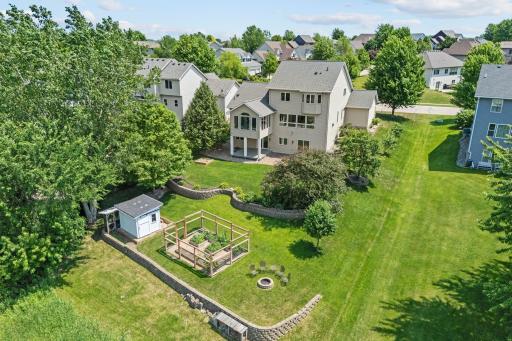 499 Rowena Curve, Elko New Market, MN 55054
