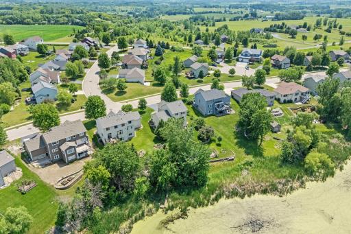 499 Rowena Curve, Elko New Market, MN 55054