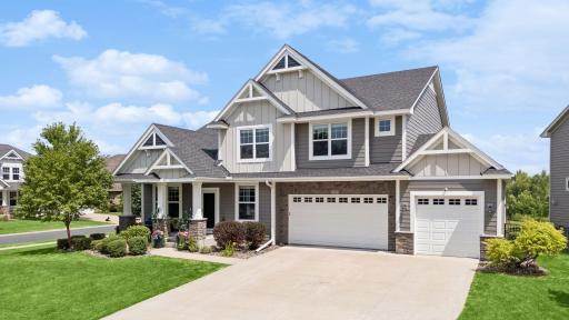 3092 Basswood Road, Medina, MN 55340