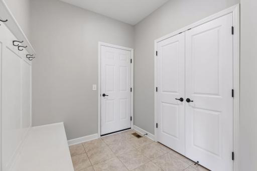 3092 Basswood Road, Medina, MN 55340