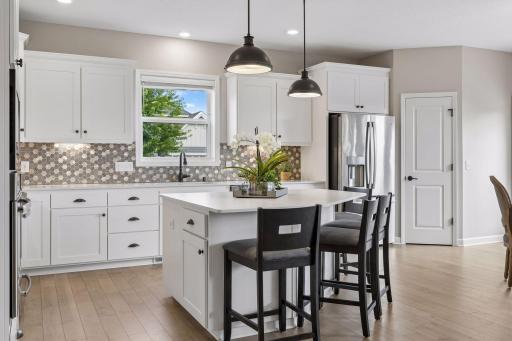 3092 Basswood Road, Medina, MN 55340