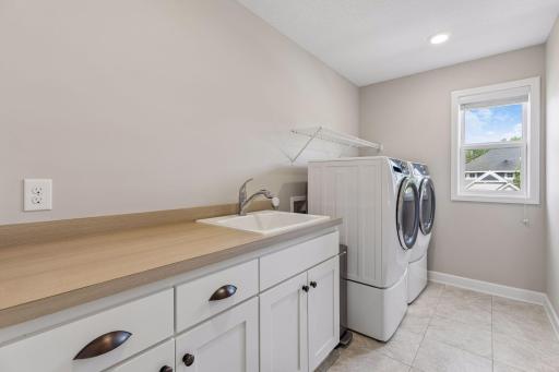 3092 Basswood Road, Medina, MN 55340