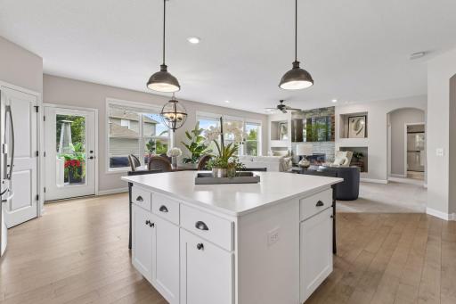3092 Basswood Road, Medina, MN 55340