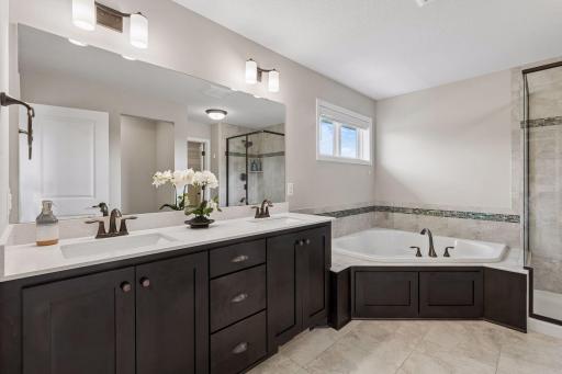 3092 Basswood Road, Medina, MN 55340