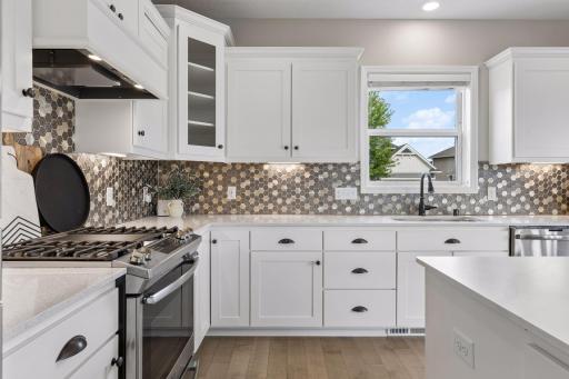 3092 Basswood Road, Medina, MN 55340