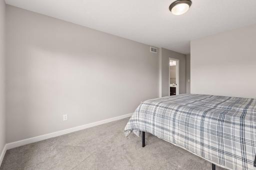 3092 Basswood Road, Medina, MN 55340