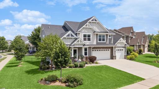 3092 Basswood Road, Medina, MN 55340