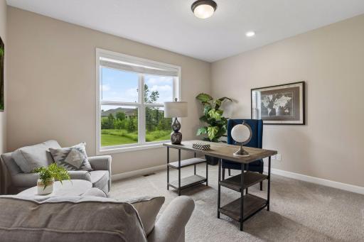3092 Basswood Road, Medina, MN 55340