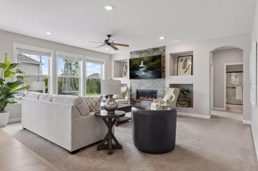 3092 Basswood Road, Medina, MN 55340