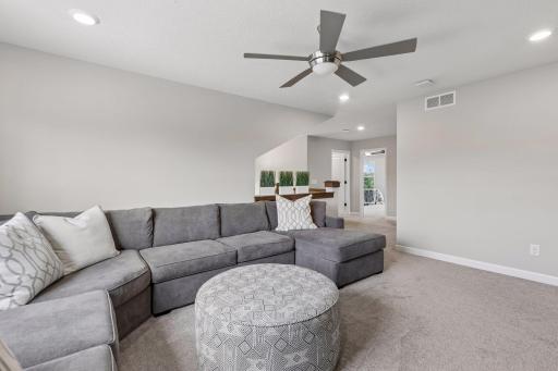 3092 Basswood Road, Medina, MN 55340