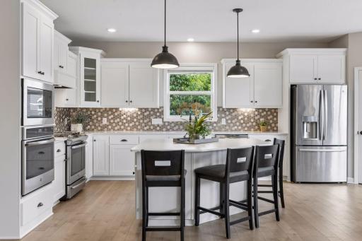 3092 Basswood Road, Medina, MN 55340