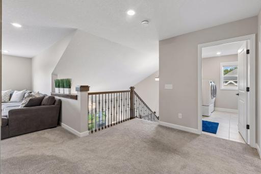 3092 Basswood Road, Medina, MN 55340