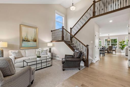 3092 Basswood Road, Medina, MN 55340