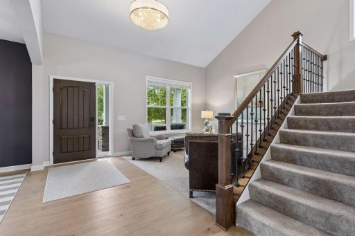 3092 Basswood Road, Medina, MN 55340