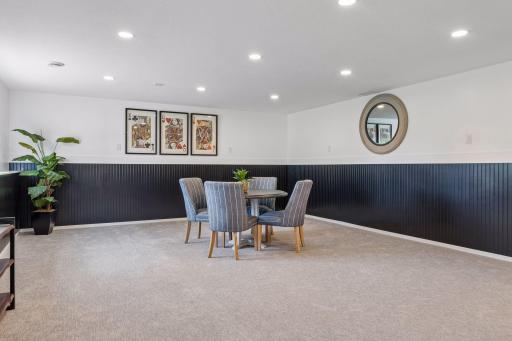 3092 Basswood Road, Medina, MN 55340
