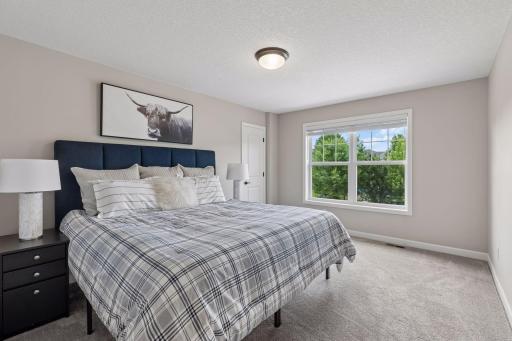 3092 Basswood Road, Medina, MN 55340