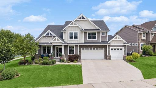 3092 Basswood Road, Medina, MN 55340