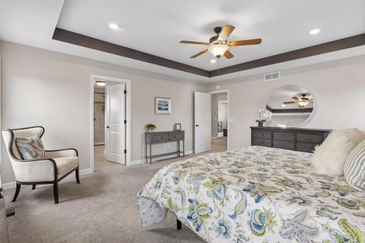 3092 Basswood Road, Medina, MN 55340