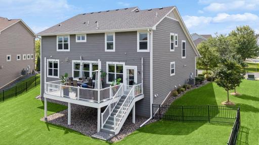 3092 Basswood Road, Medina, MN 55340