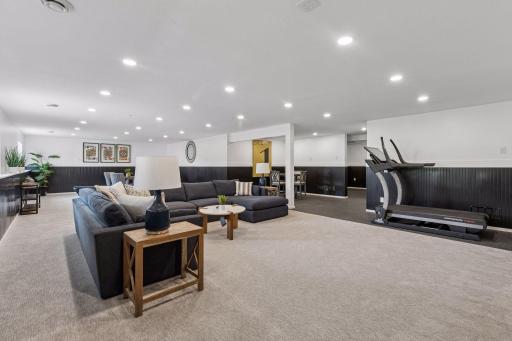 3092 Basswood Road, Medina, MN 55340
